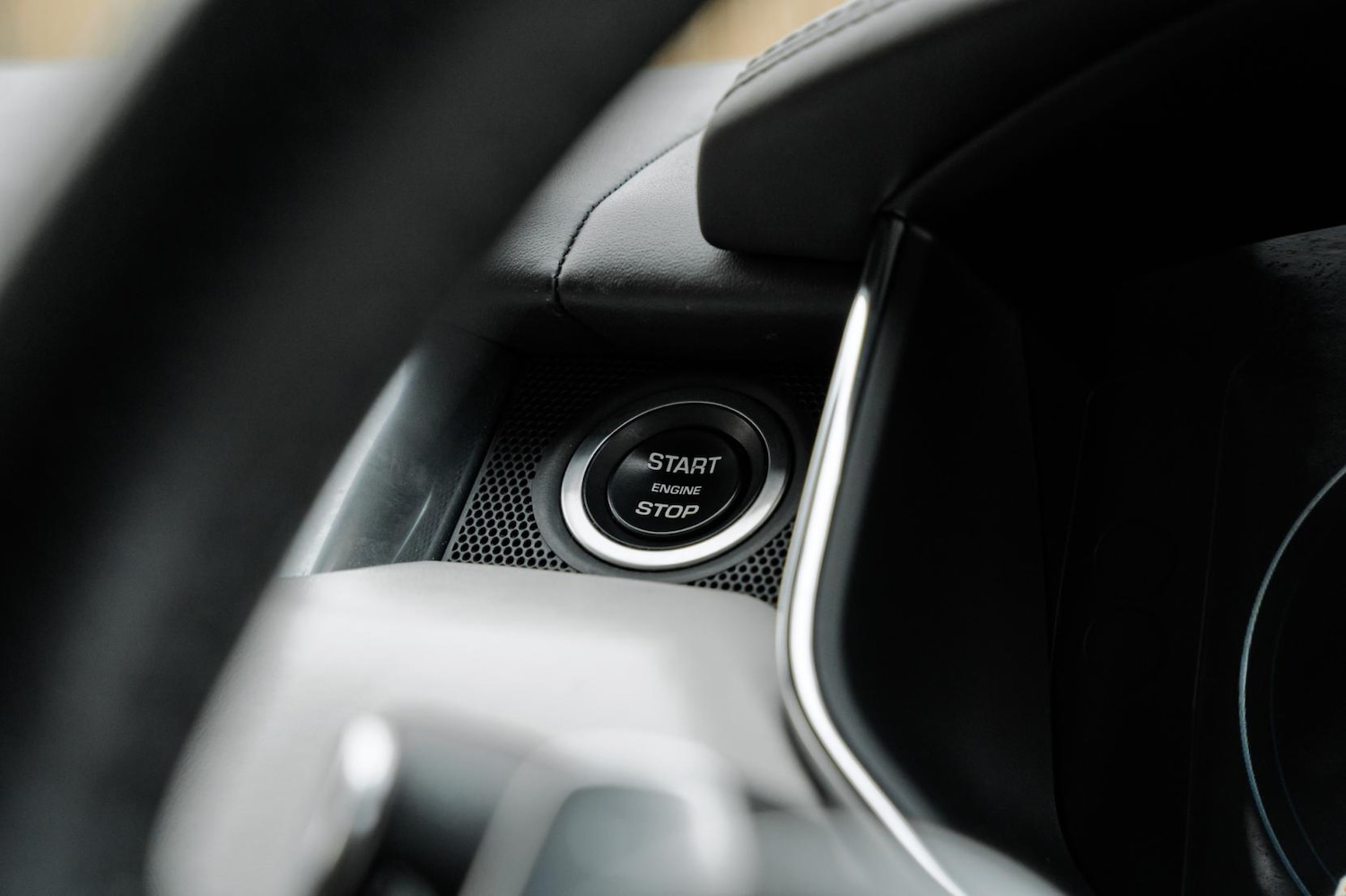 Used Land Rover Range Rover Sport 2016 for sale - 77385608: Photo 55