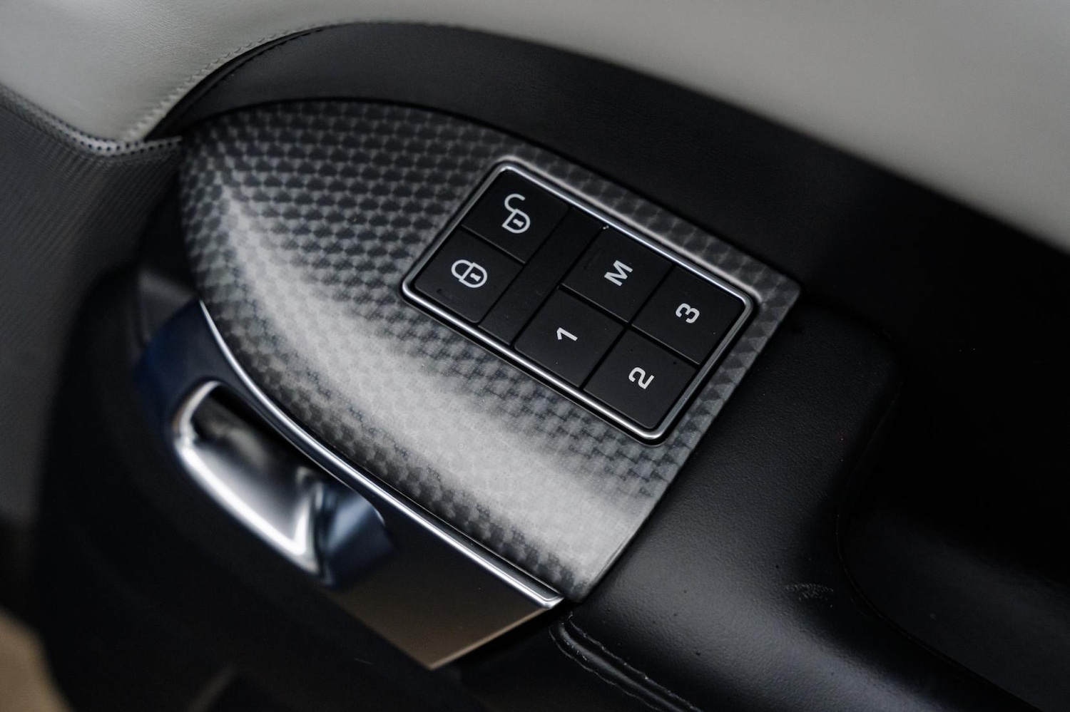 Used Land Rover Range Rover Sport 2016 for sale - 77385608: Photo 67