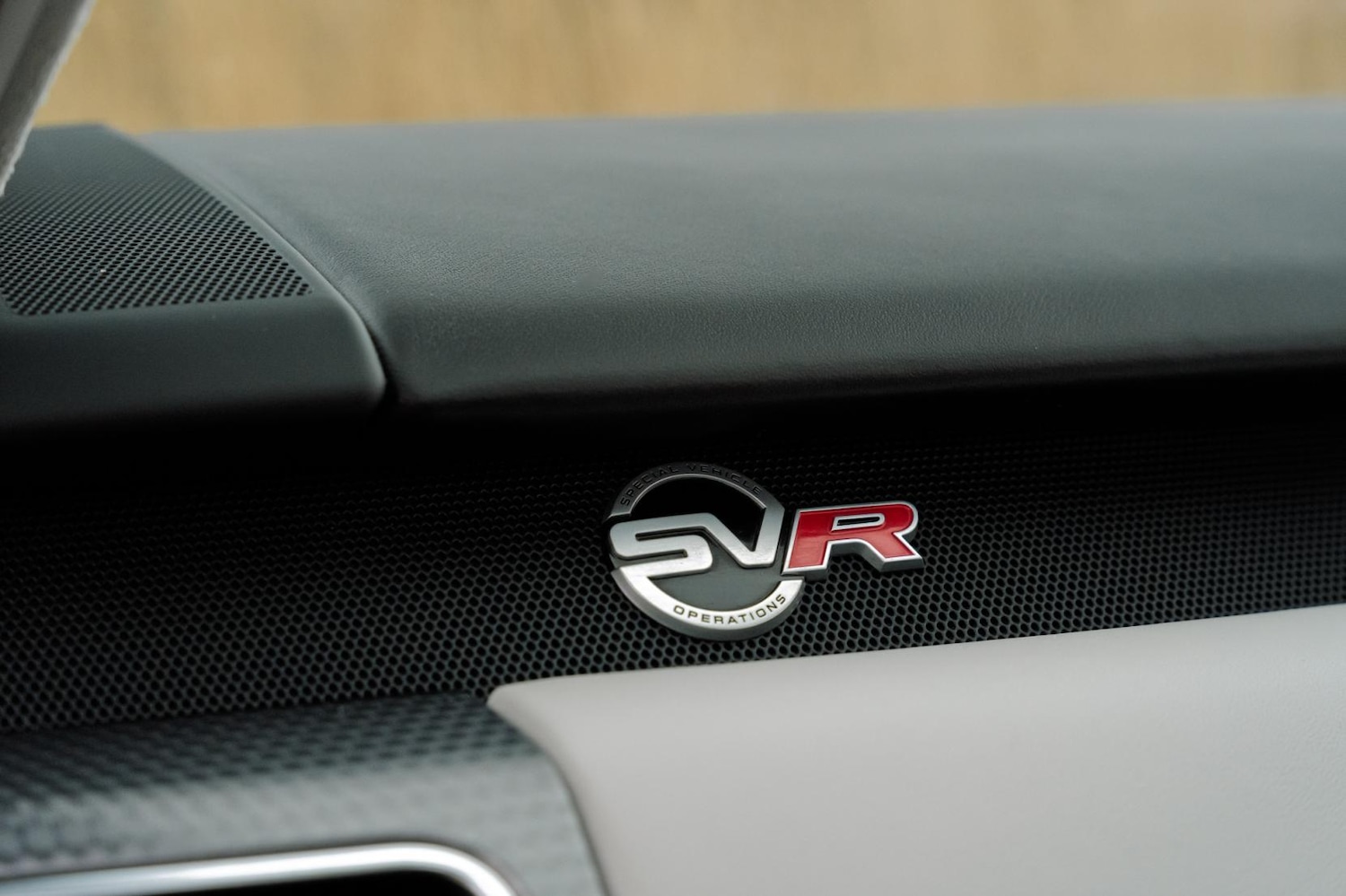 Used Land Rover Range Rover Sport 2016 for sale - 77385608: Photo 70