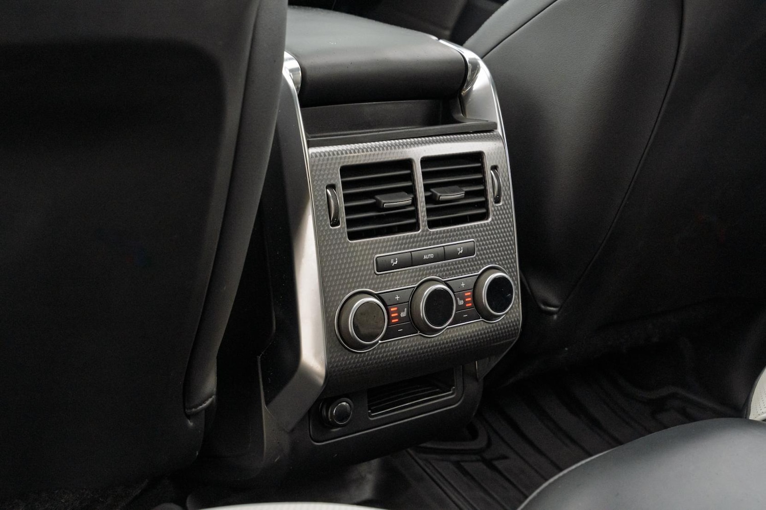 Used Land Rover Range Rover Sport 2016 for sale - 77385608: Photo 73