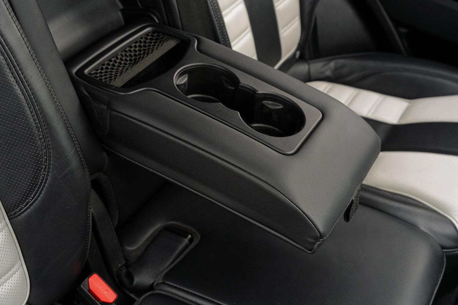 Used Land Rover Range Rover Sport 2016 for sale - 77385608: Photo 74