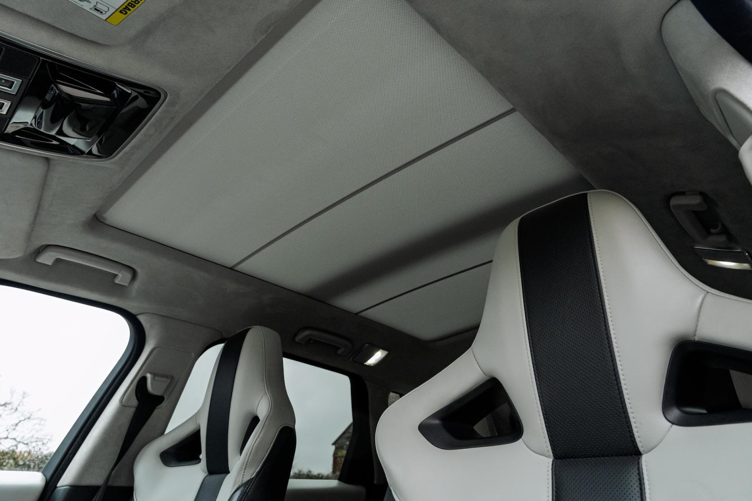 Used Land Rover Range Rover Sport 2016 for sale - 77385608: Photo 77