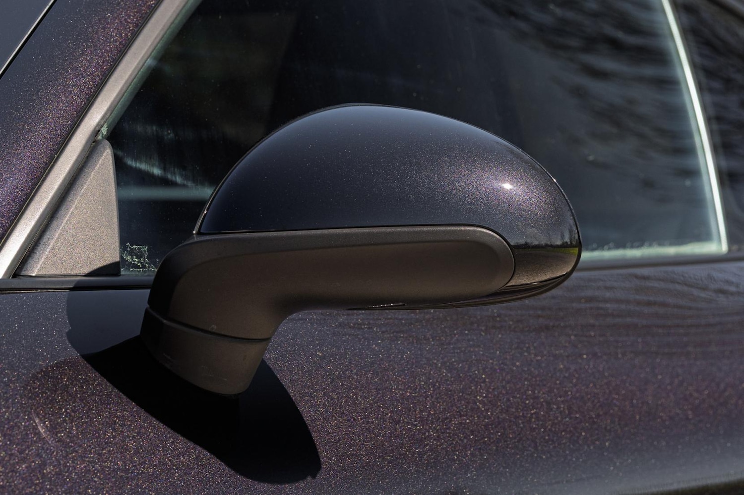 Used Porsche Cayman 2016 for sale - 77950895: Photo 13