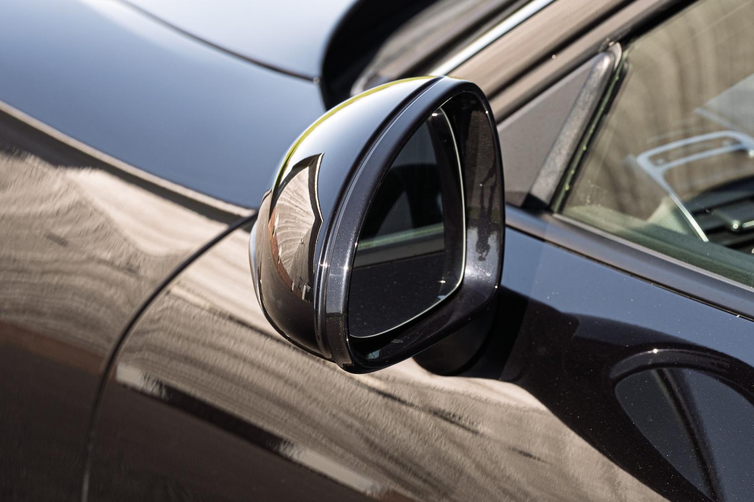 Used Porsche Cayman 2016 for sale - 77950895: Photo 14