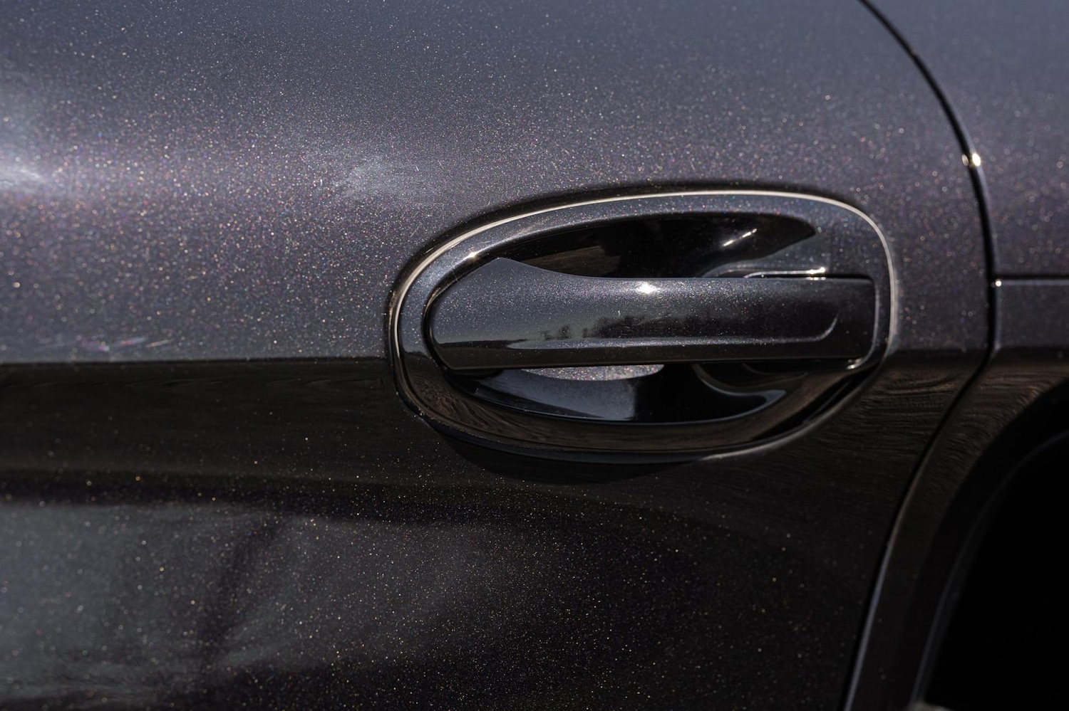 Used Porsche Cayman 2016 for sale - 77950895: Photo 15