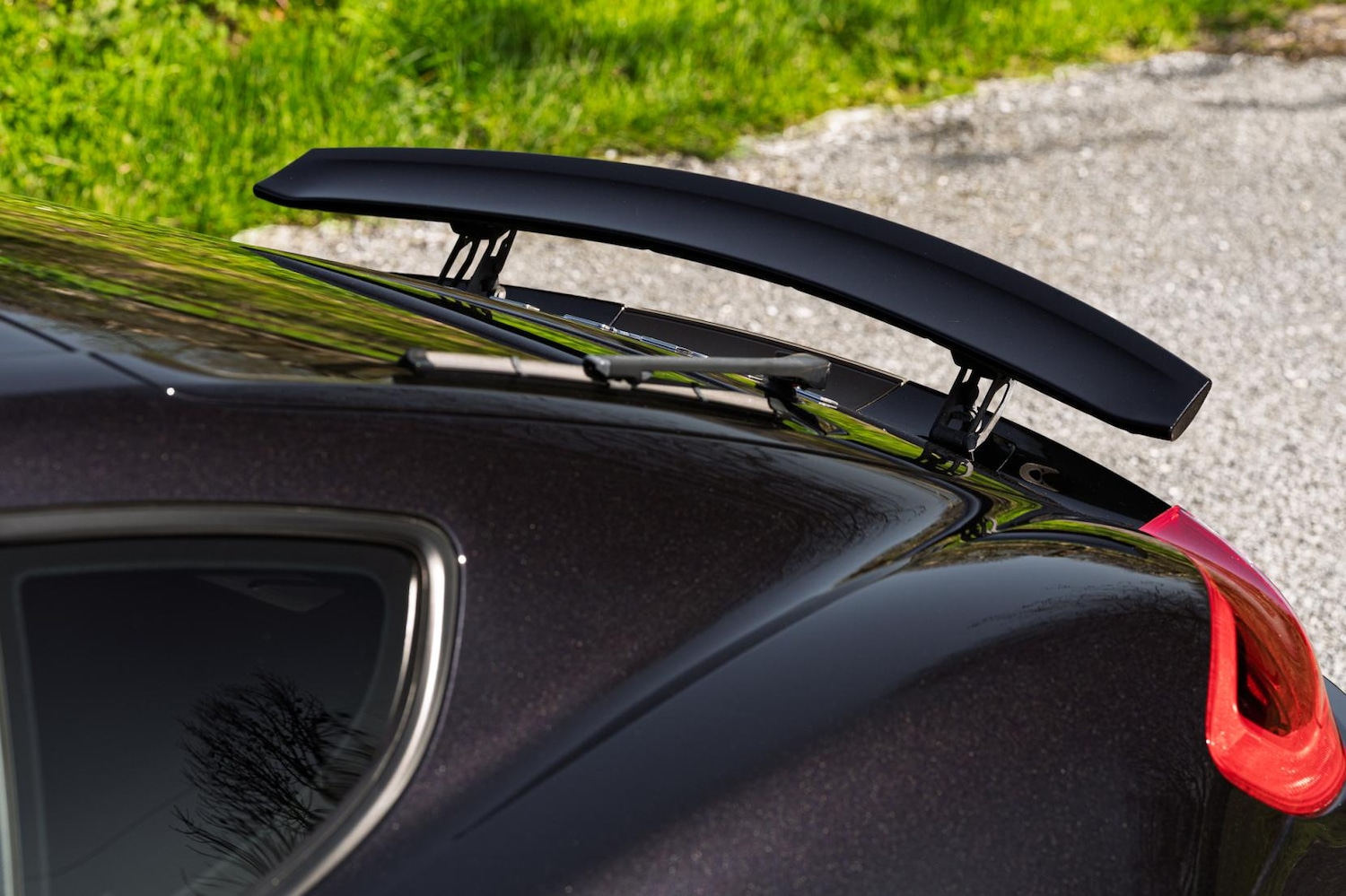 Used Porsche Cayman 2016 for sale - 77950895: Photo 16