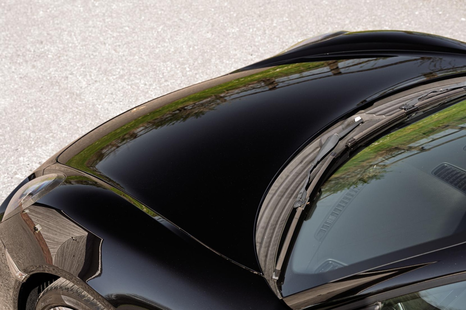 Used Porsche Cayman 2016 for sale - 77950895: Photo 17