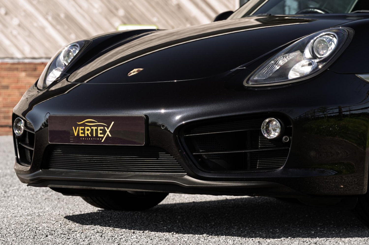 Used Porsche Cayman 2016 for sale - 77950895: Photo 29