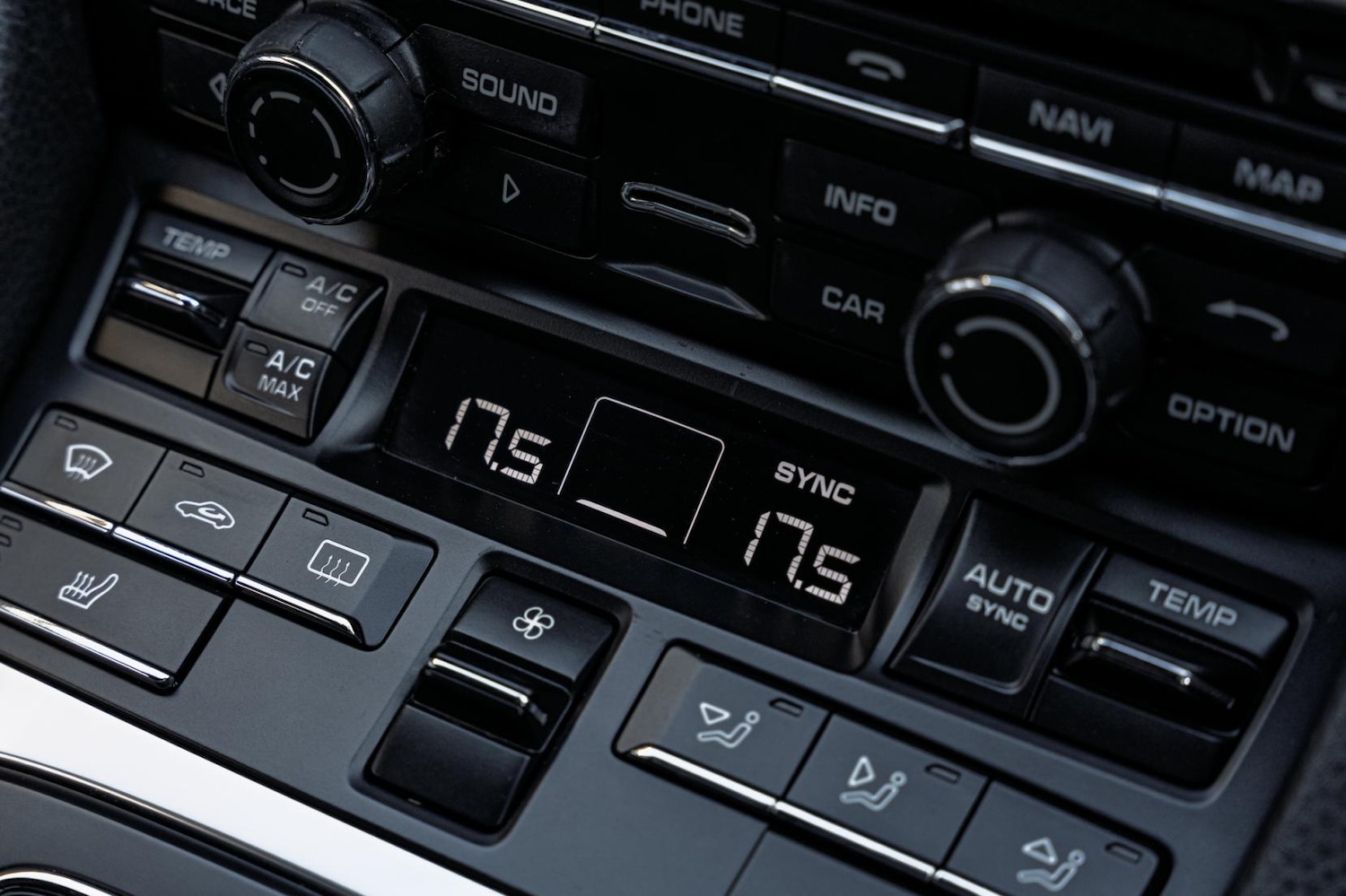 Used Porsche Cayman 2016 for sale - 77950895: Photo 33