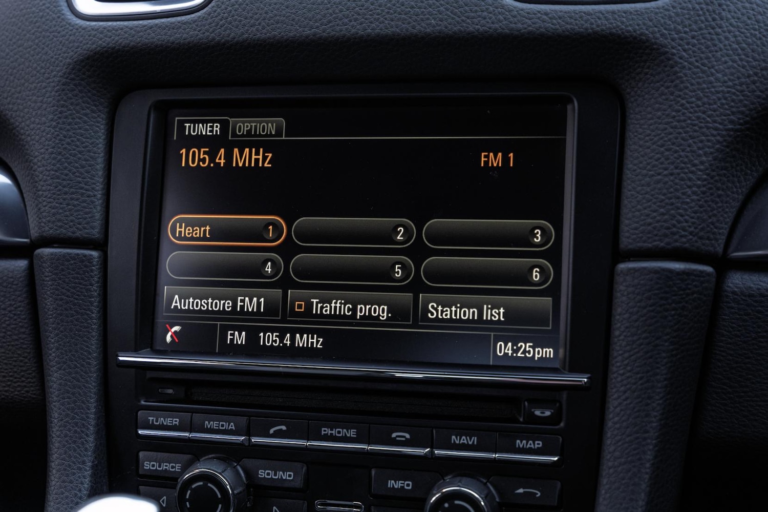 Used Porsche Cayman 2016 for sale - 77950895: Photo 34