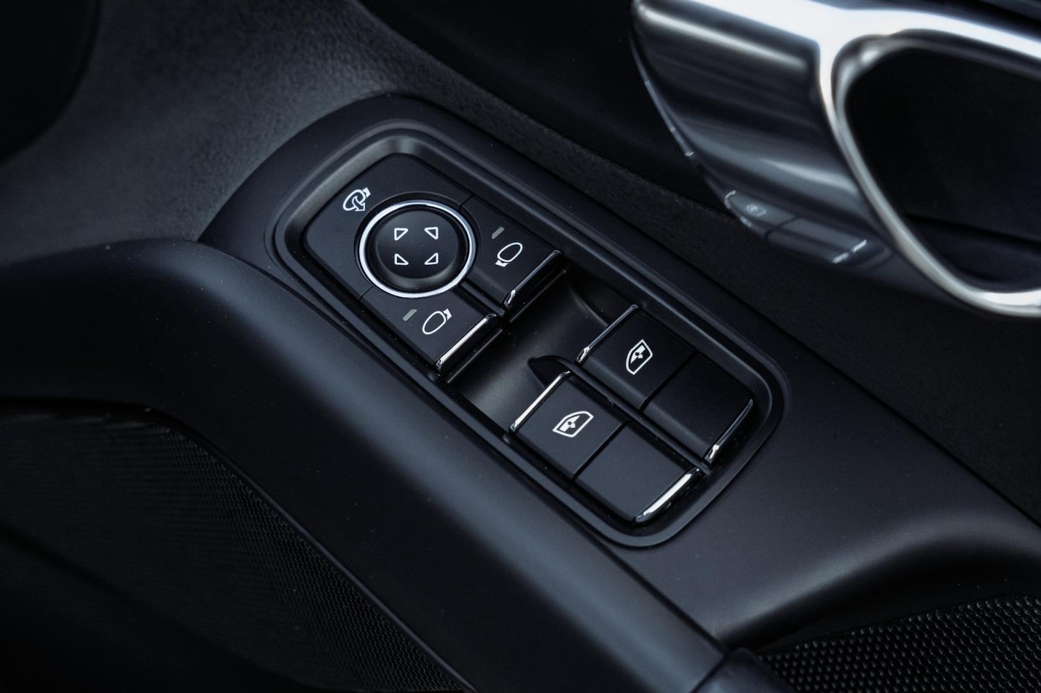 Used Porsche Cayman 2016 for sale - 77950895: Photo 40