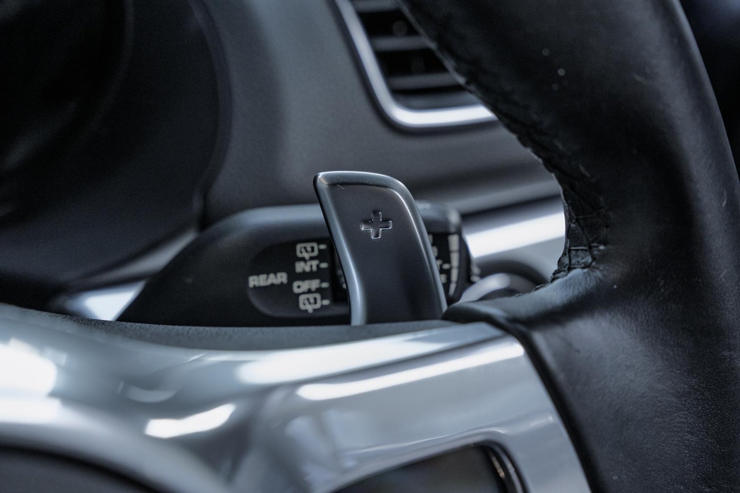 Used Porsche Cayman 2016 for sale - 77950895: Photo 43