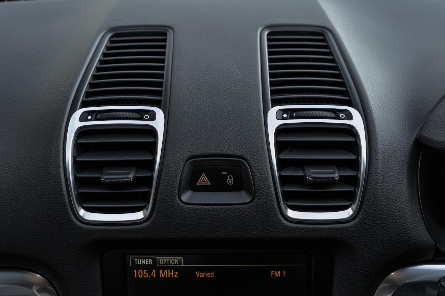 Used Porsche Cayman 2016 for sale - 77950895: Photo 44