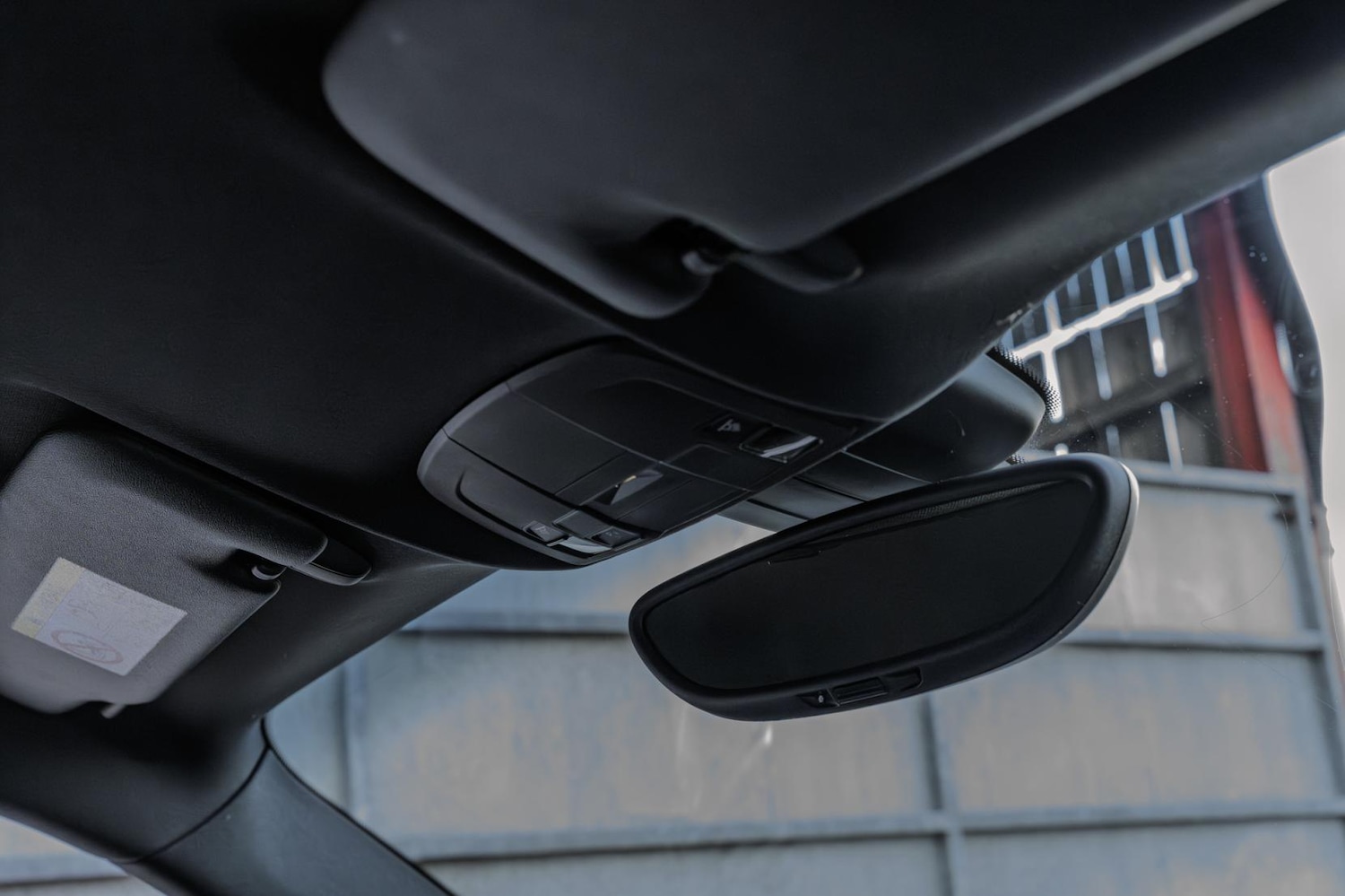 Used Porsche Cayman 2016 for sale - 77950895: Photo 46