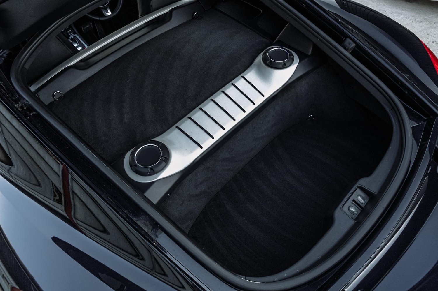 Used Porsche Cayman 2016 for sale - 77950895: Photo 53