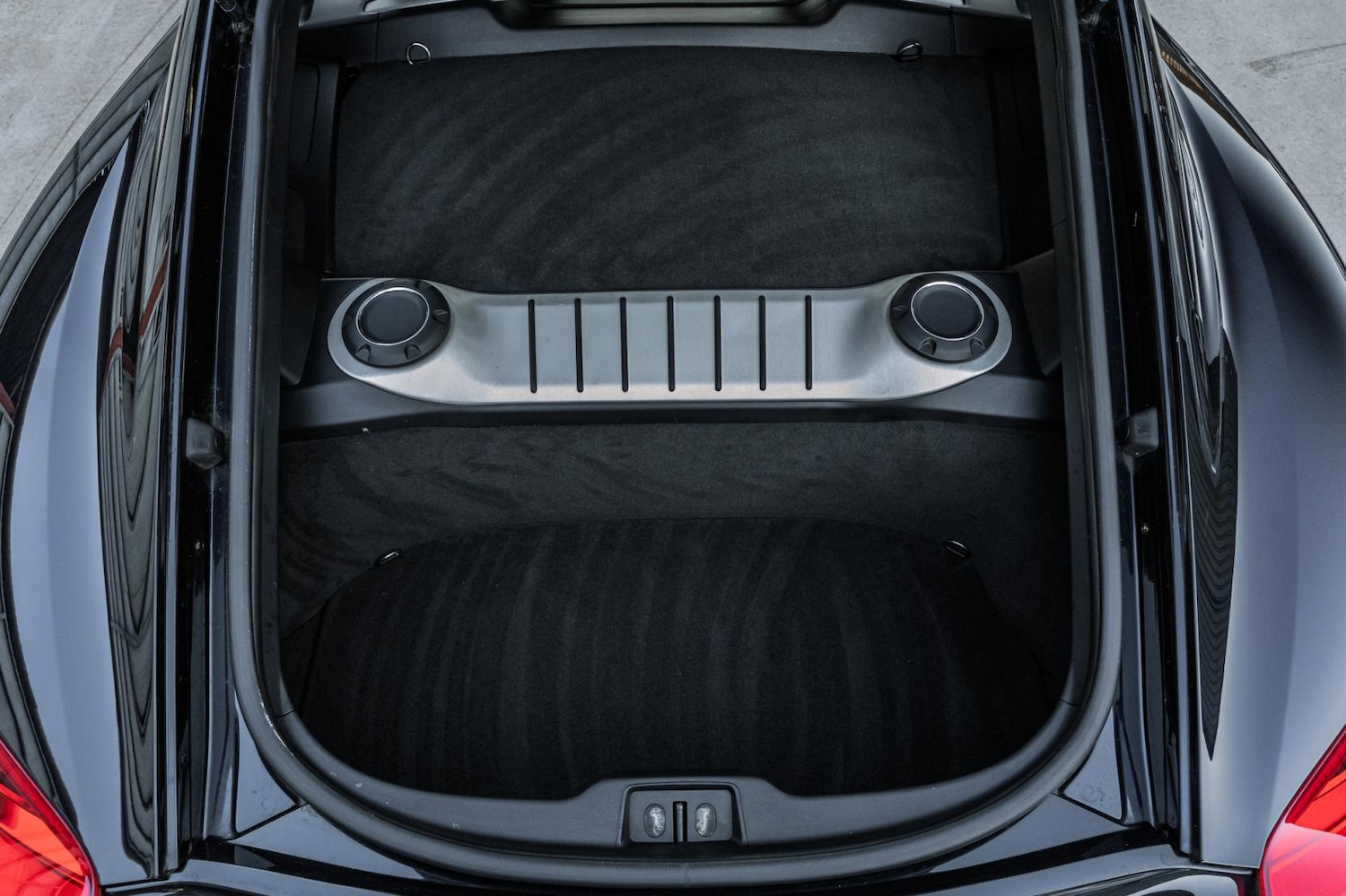 Used Porsche Cayman 2016 for sale - 77950895: Photo 54