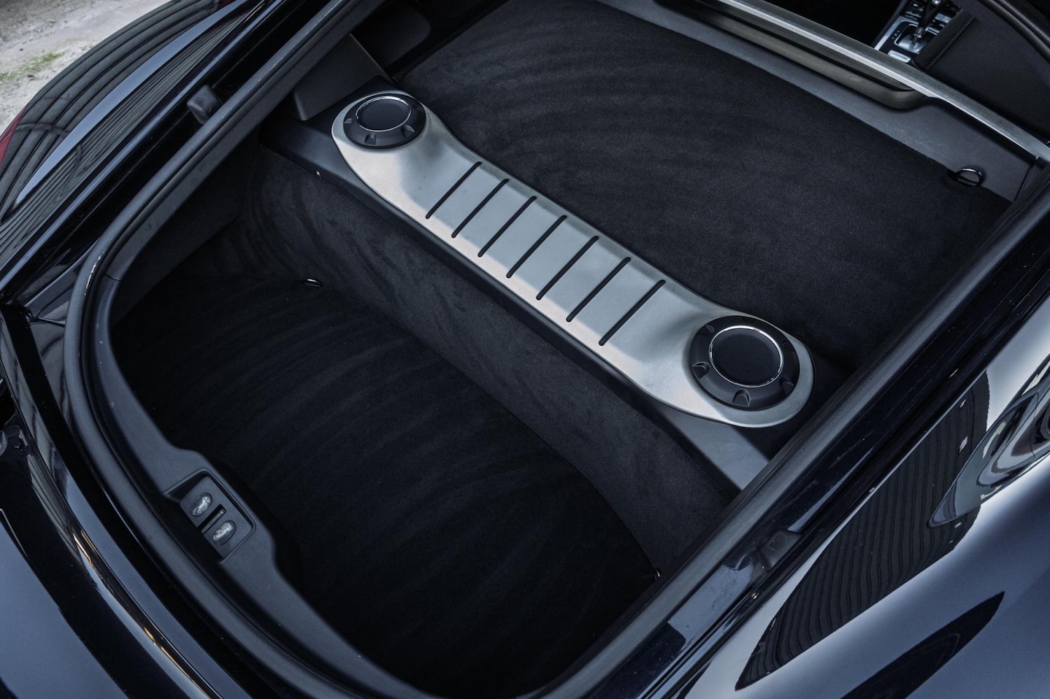 Used Porsche Cayman 2016 for sale - 77950895: Photo 55