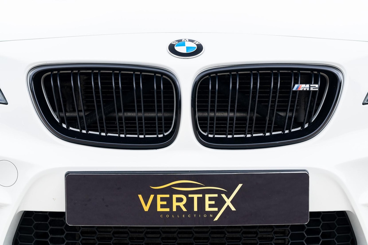 Used BMW M2 2018 for sale - 76279225: Photo 10