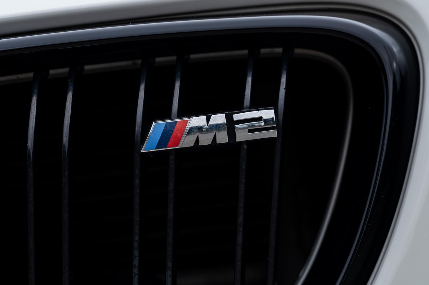 Used BMW M2 2018 for sale - 76279225: Photo 18