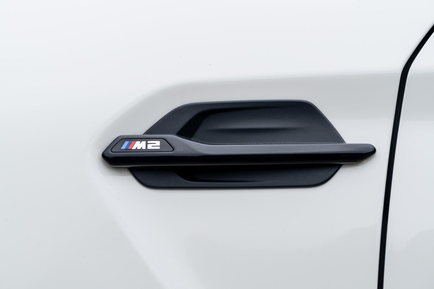 Used BMW M2 2018 for sale - 76279225: Photo 19