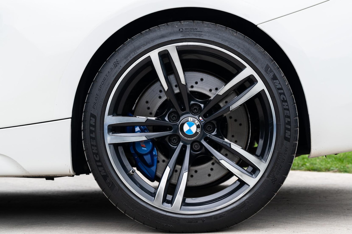 Used BMW M2 2018 for sale - 76279225: Photo 23