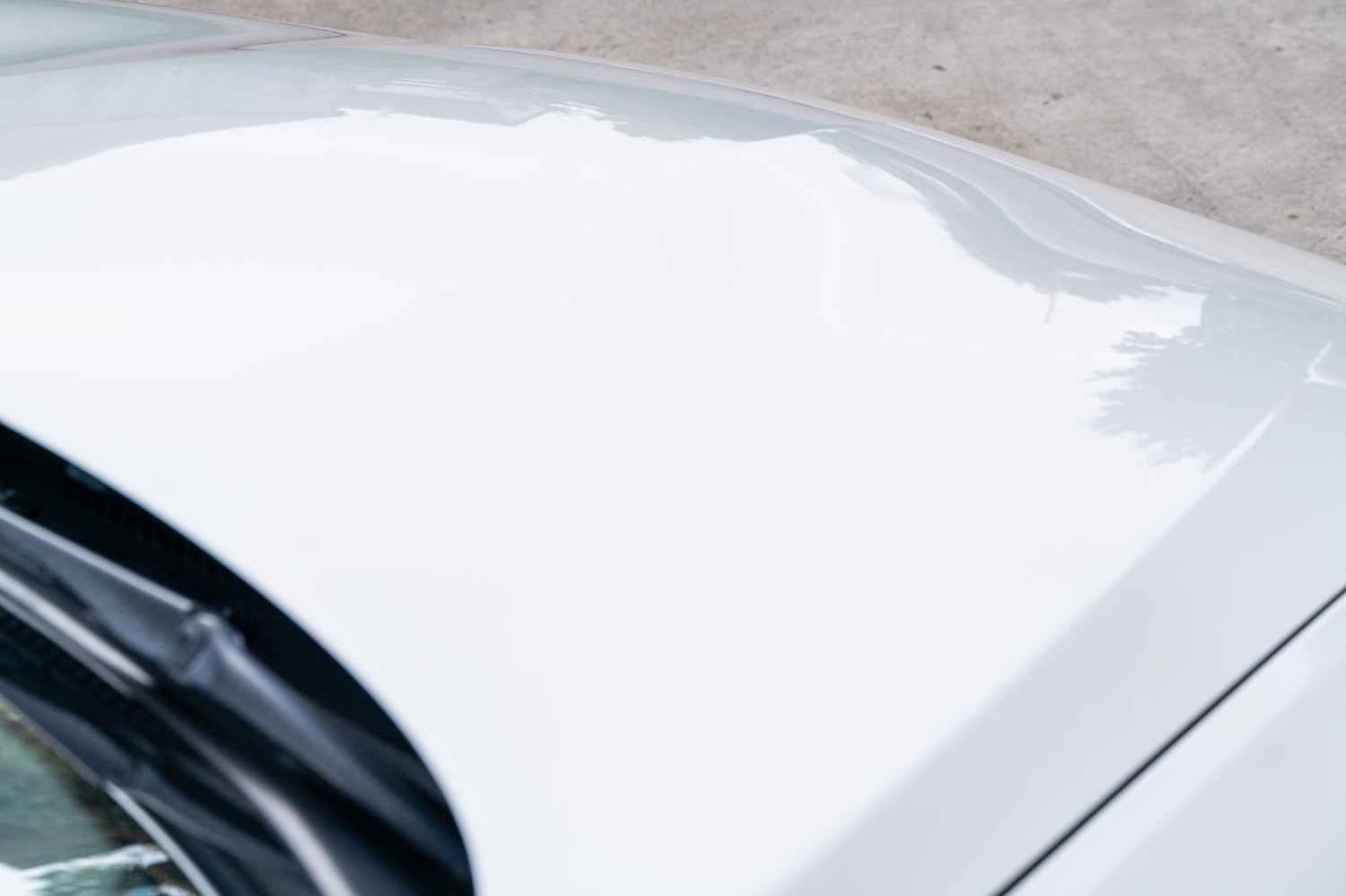Used BMW M2 2018 for sale - 76279225: Photo 26