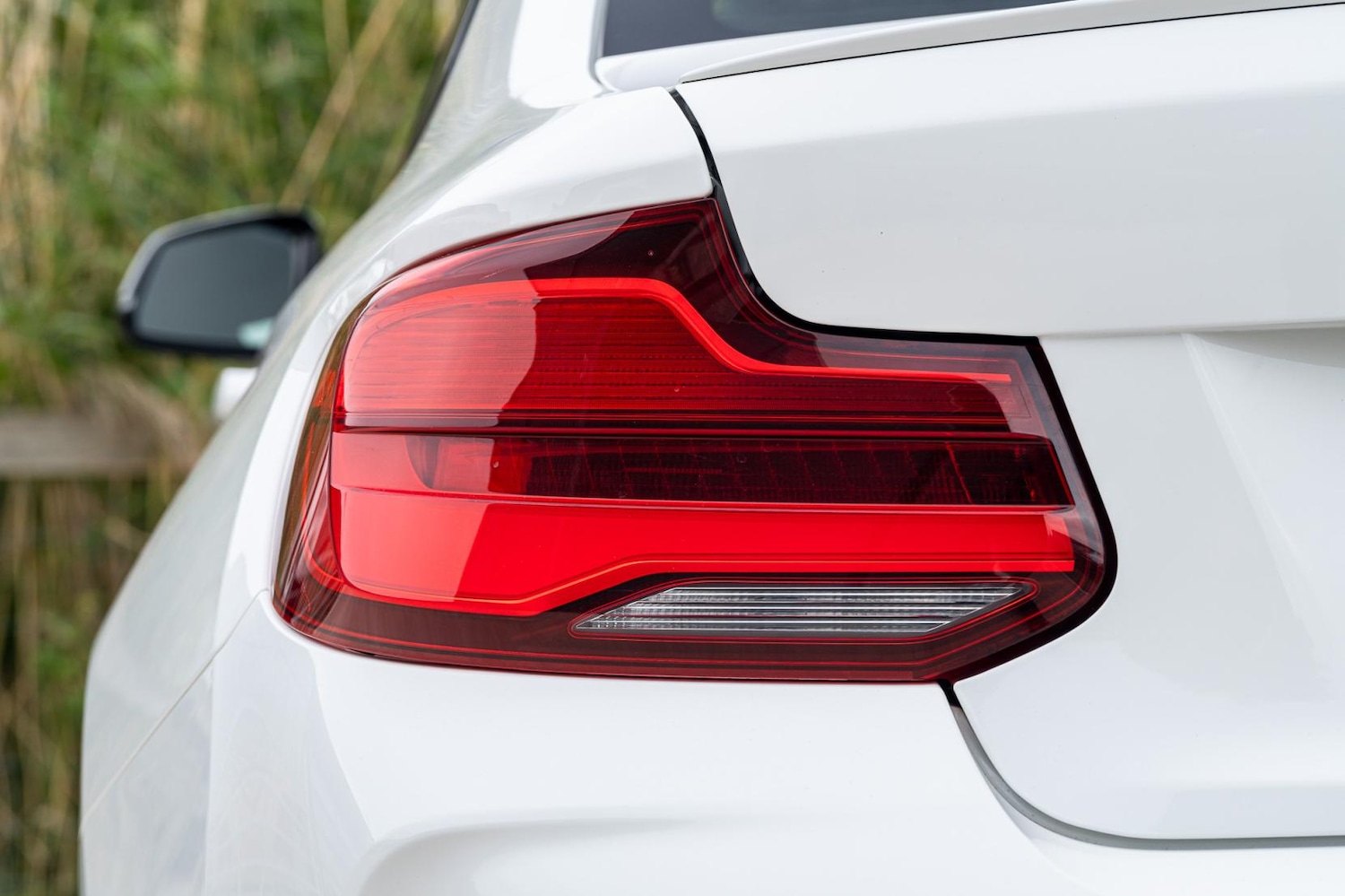 Used BMW M2 2018 for sale - 76279225: Photo 30