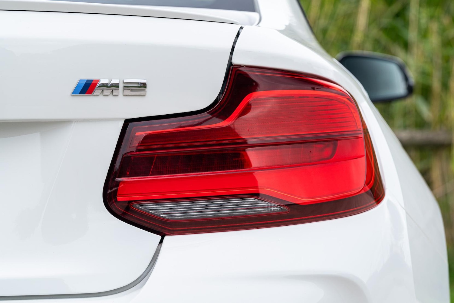 Used BMW M2 2018 for sale - 76279225: Photo 31
