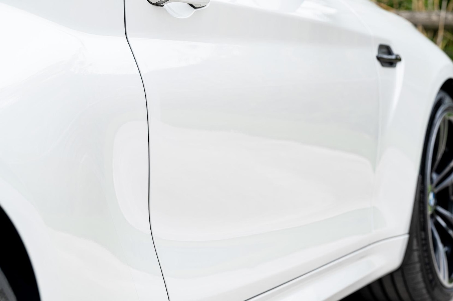 Used BMW M2 2018 for sale - 76279225: Photo 36
