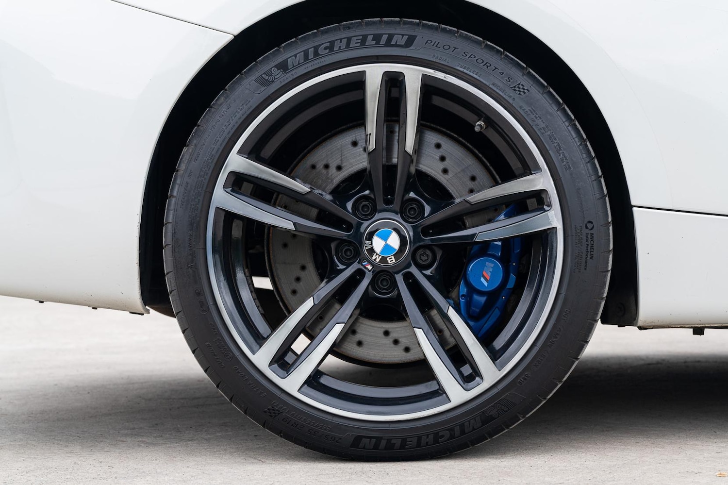 Used BMW M2 2018 for sale - 76279225: Photo 38