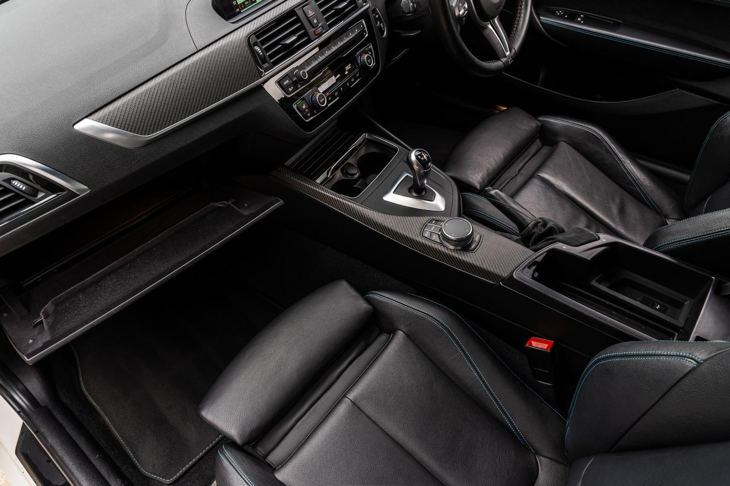 Used BMW M2 2018 for sale - 76279225: Photo 49
