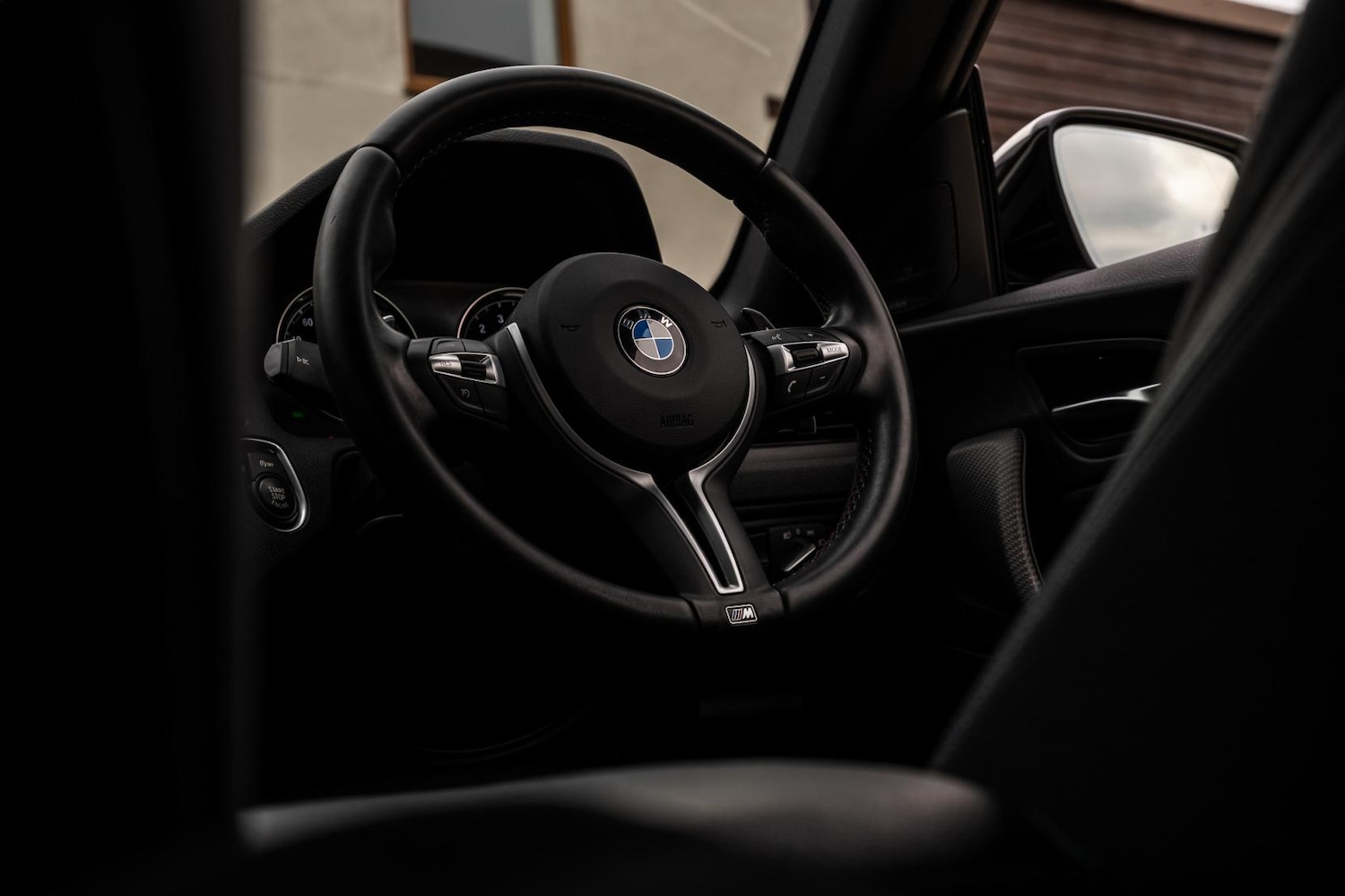 Used BMW M2 2018 for sale - 76279225: Photo 52