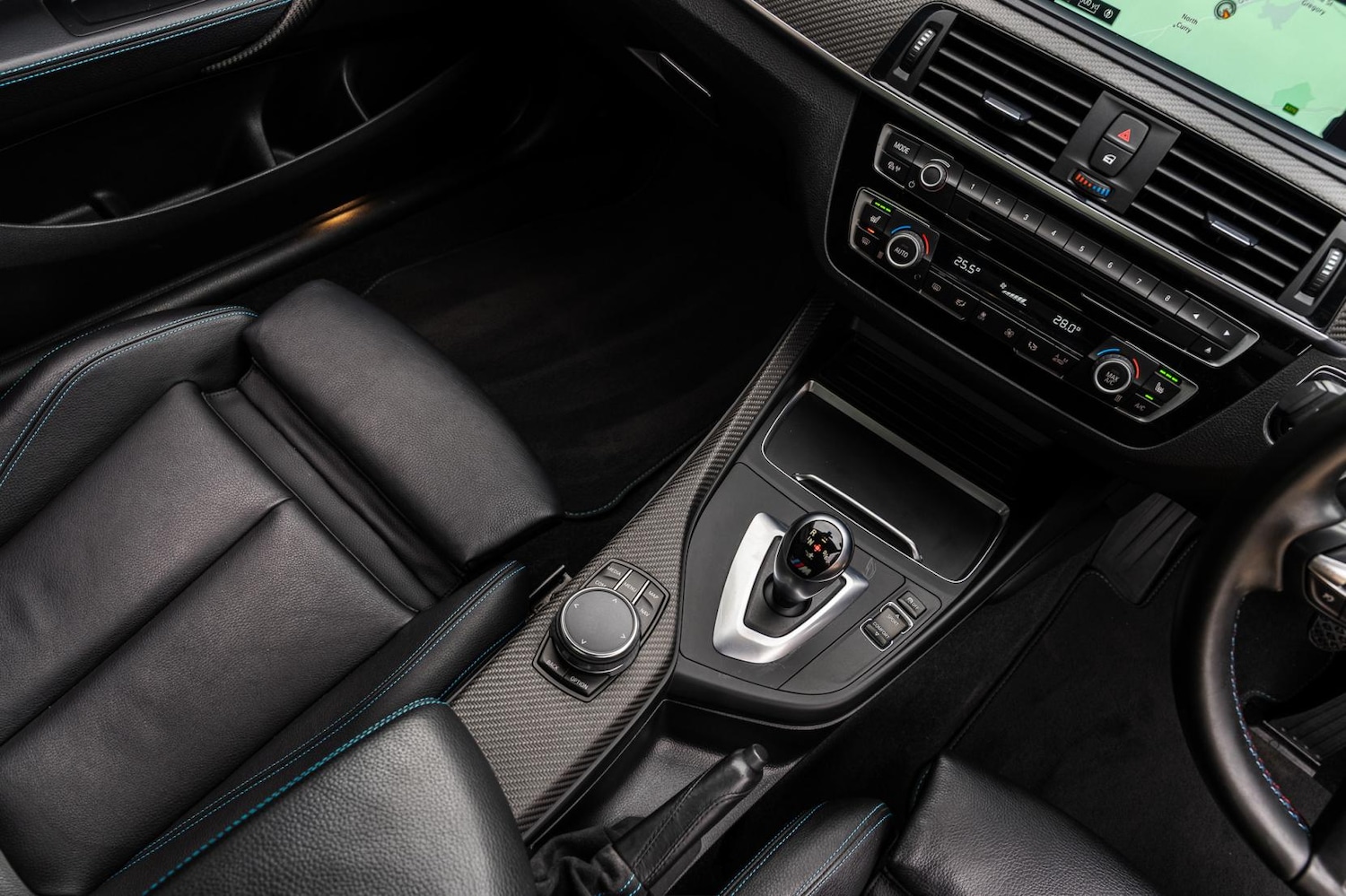 Used BMW M2 2018 for sale - 76279225: Photo 56