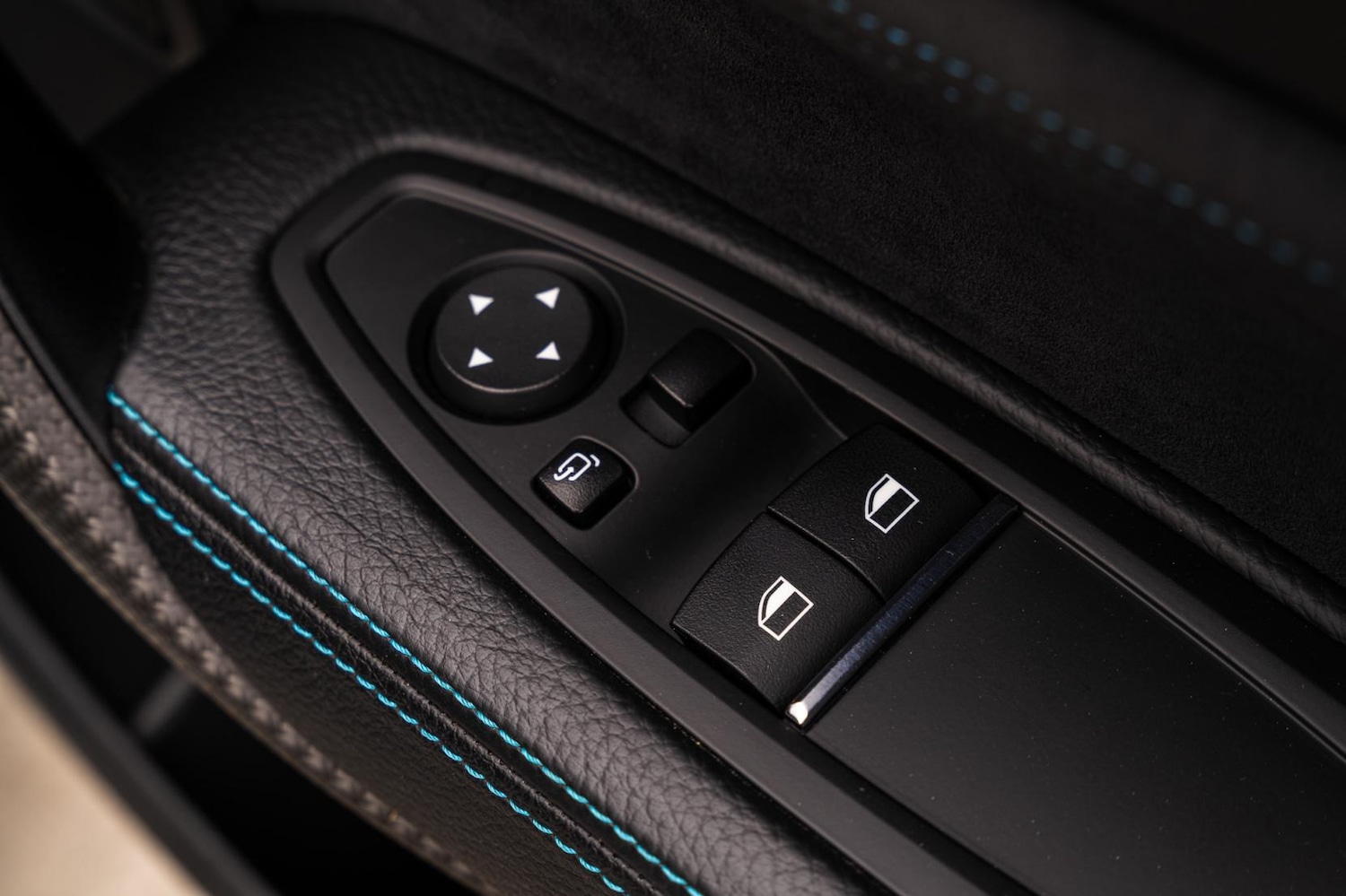 Used BMW M2 2018 for sale - 76279225: Photo 58