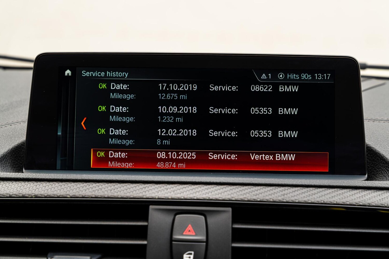 Used BMW M2 2018 for sale - 76279225: Photo 63