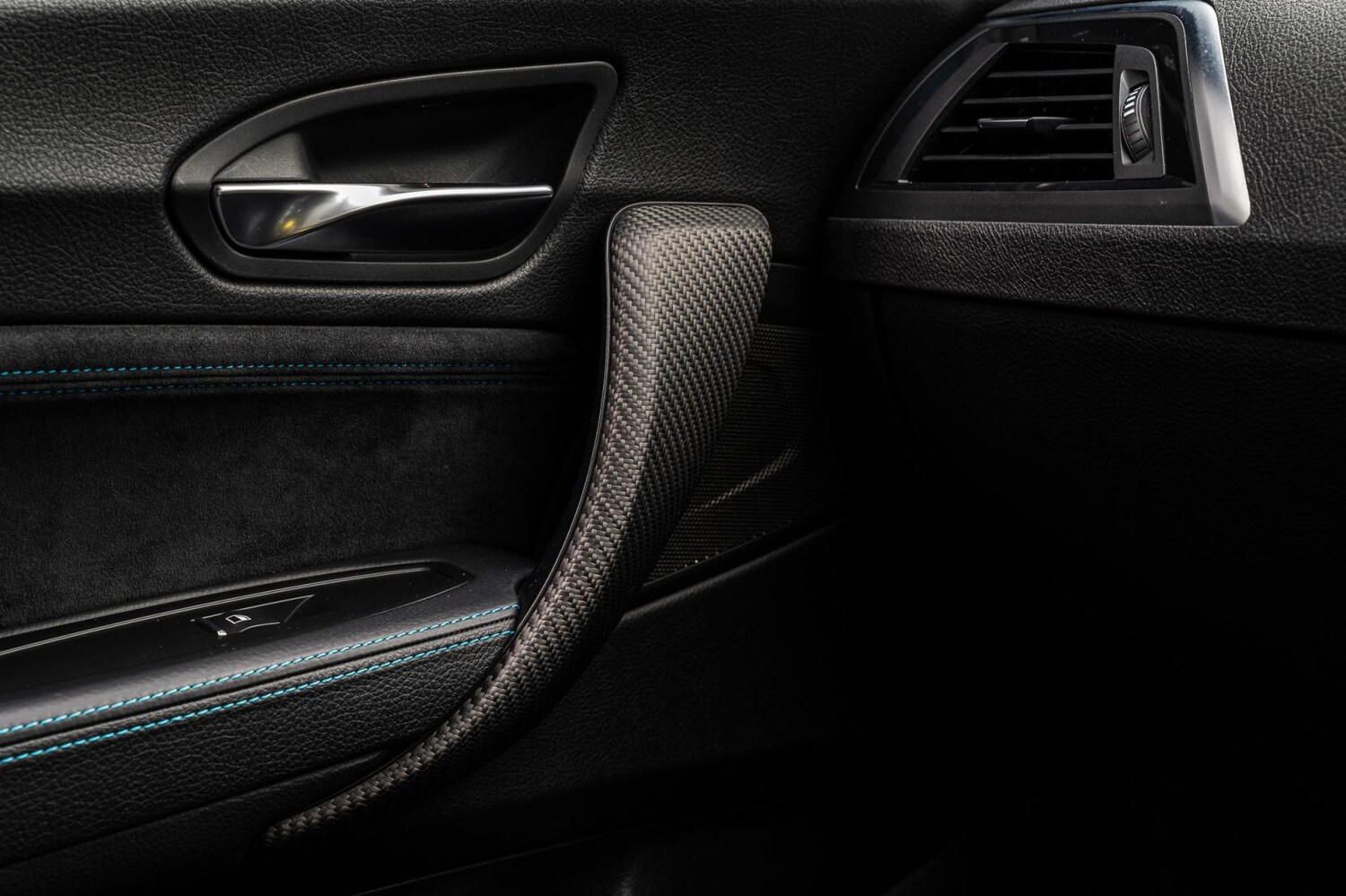 Used BMW M2 2018 for sale - 76279225: Photo 64
