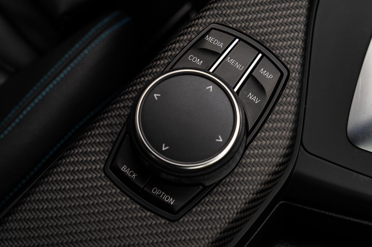 Used BMW M2 2018 for sale - 76279225: Photo 66