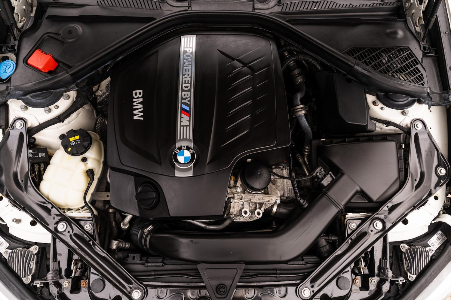 Used BMW M2 2018 for sale - 76279225: Photo 74