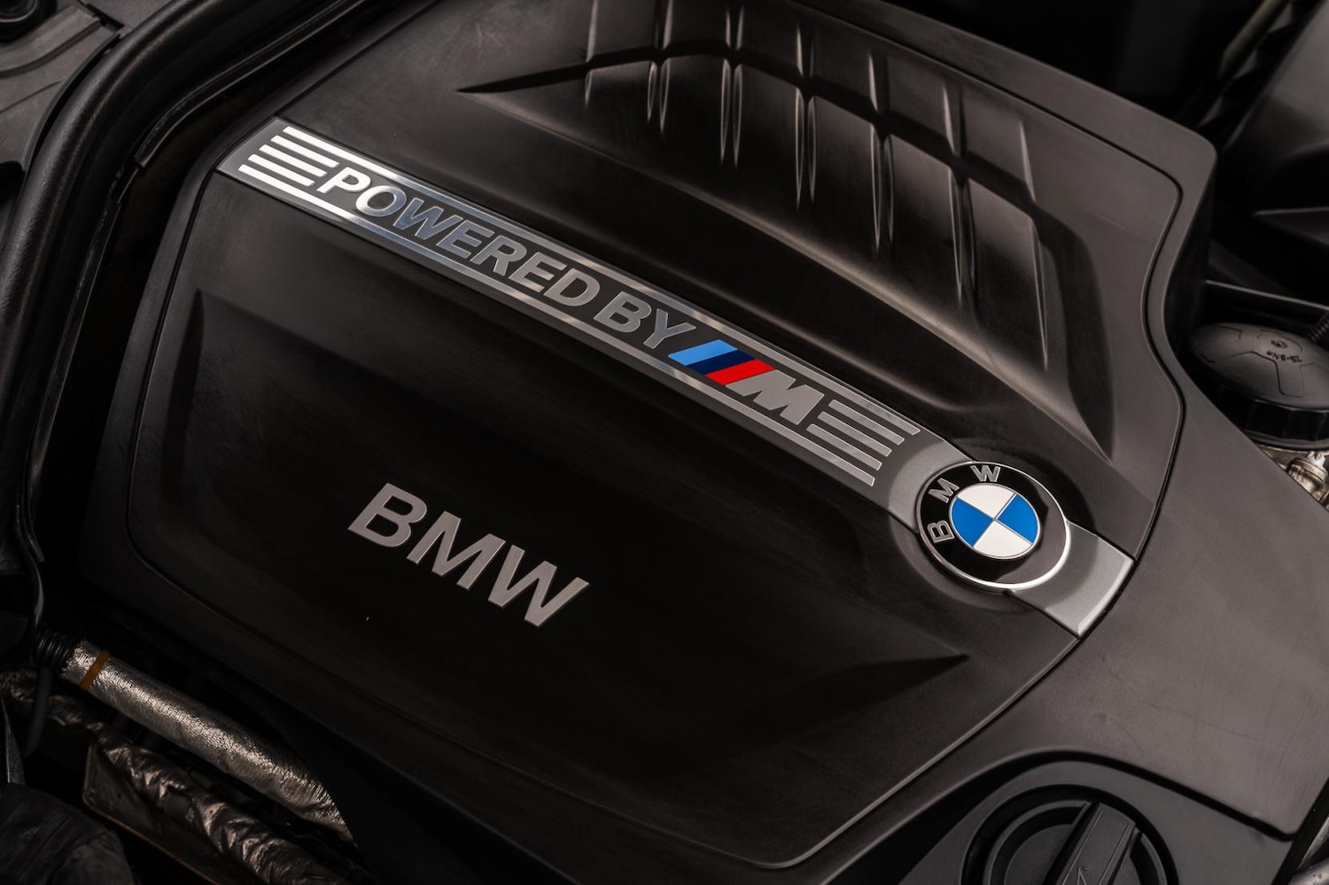 Used BMW M2 2018 for sale - 76279225: Photo 75