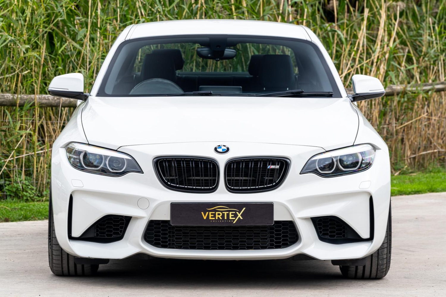 Used BMW M2 2018 for sale - 76279225: Photo 9