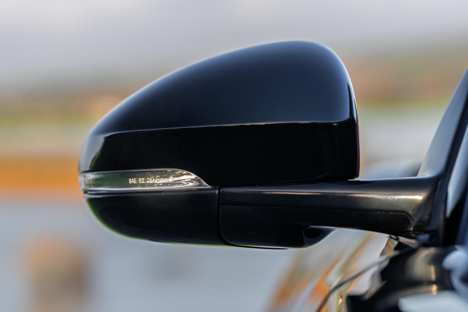 Used Jaguar F-Type 2014 for sale - 77005941: Photo 13