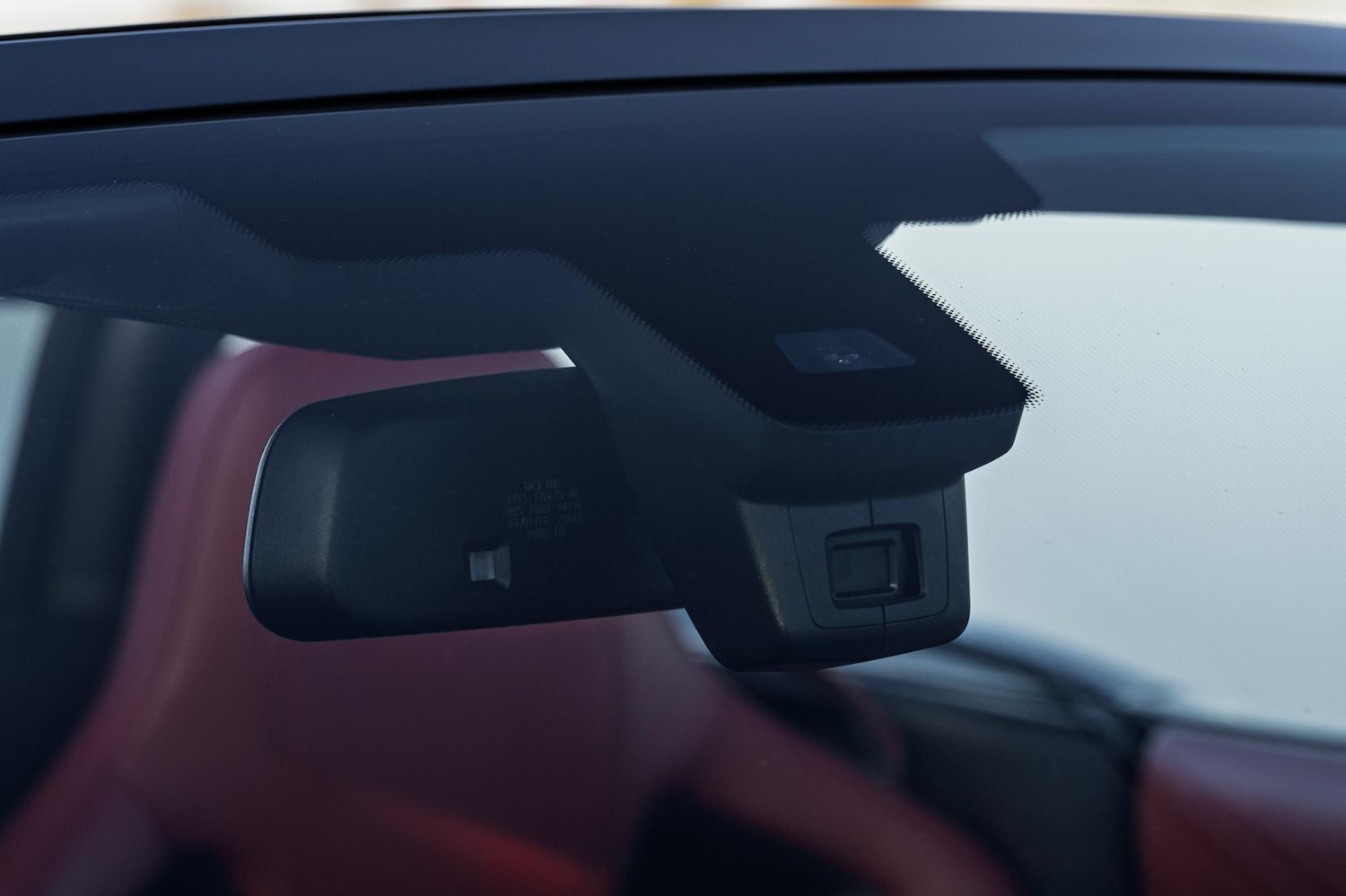 Used Jaguar F-Type 2014 for sale - 77005941: Photo 22