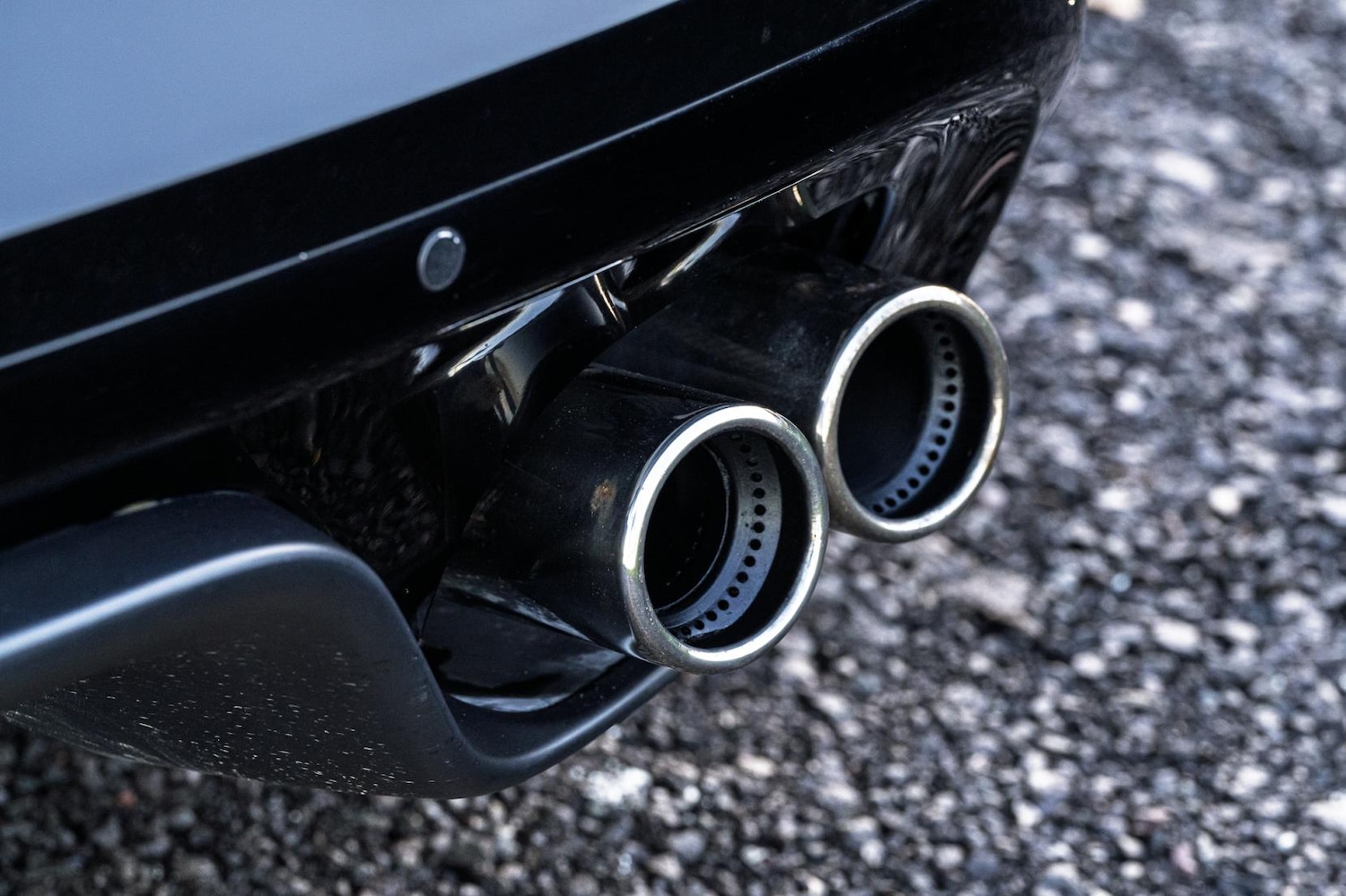 Used Jaguar F-Type 2014 for sale - 77005941: Photo 29