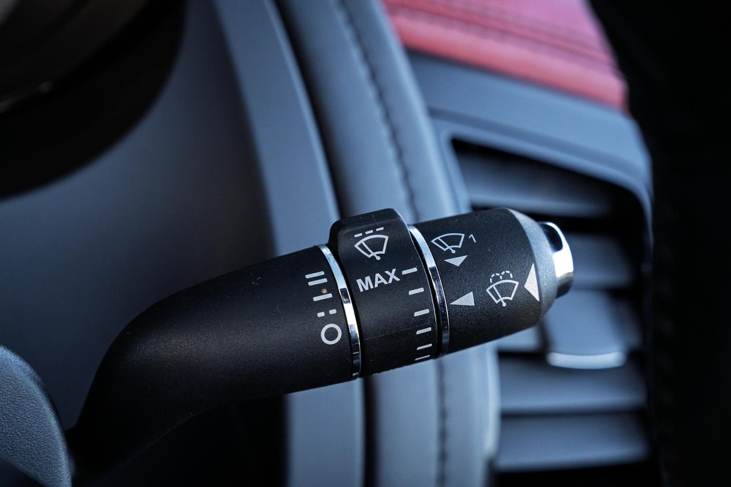 Used Jaguar F-Type 2014 for sale - 77005941: Photo 40