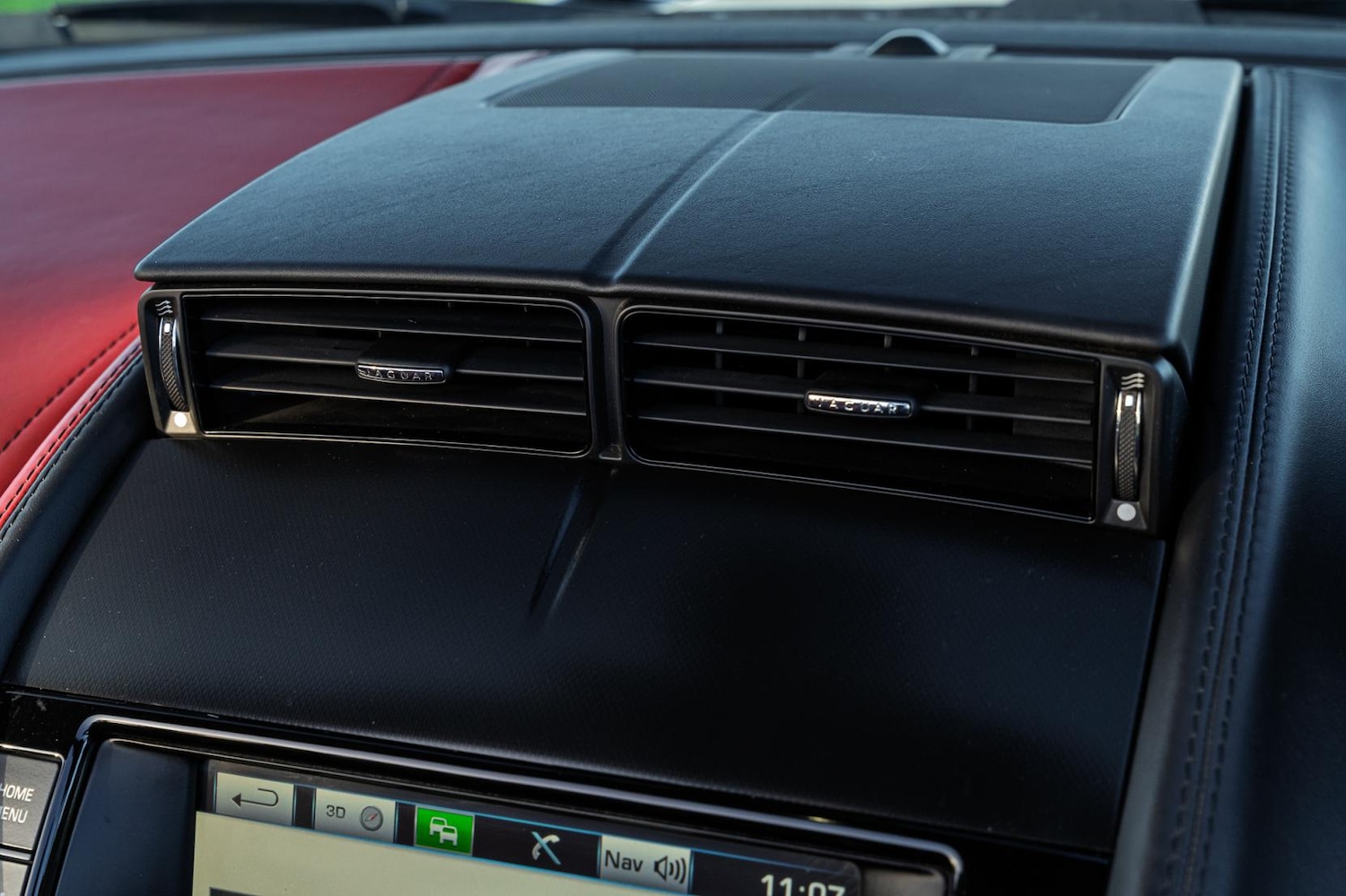 Used Jaguar F-Type 2014 for sale - 77005941: Photo 43