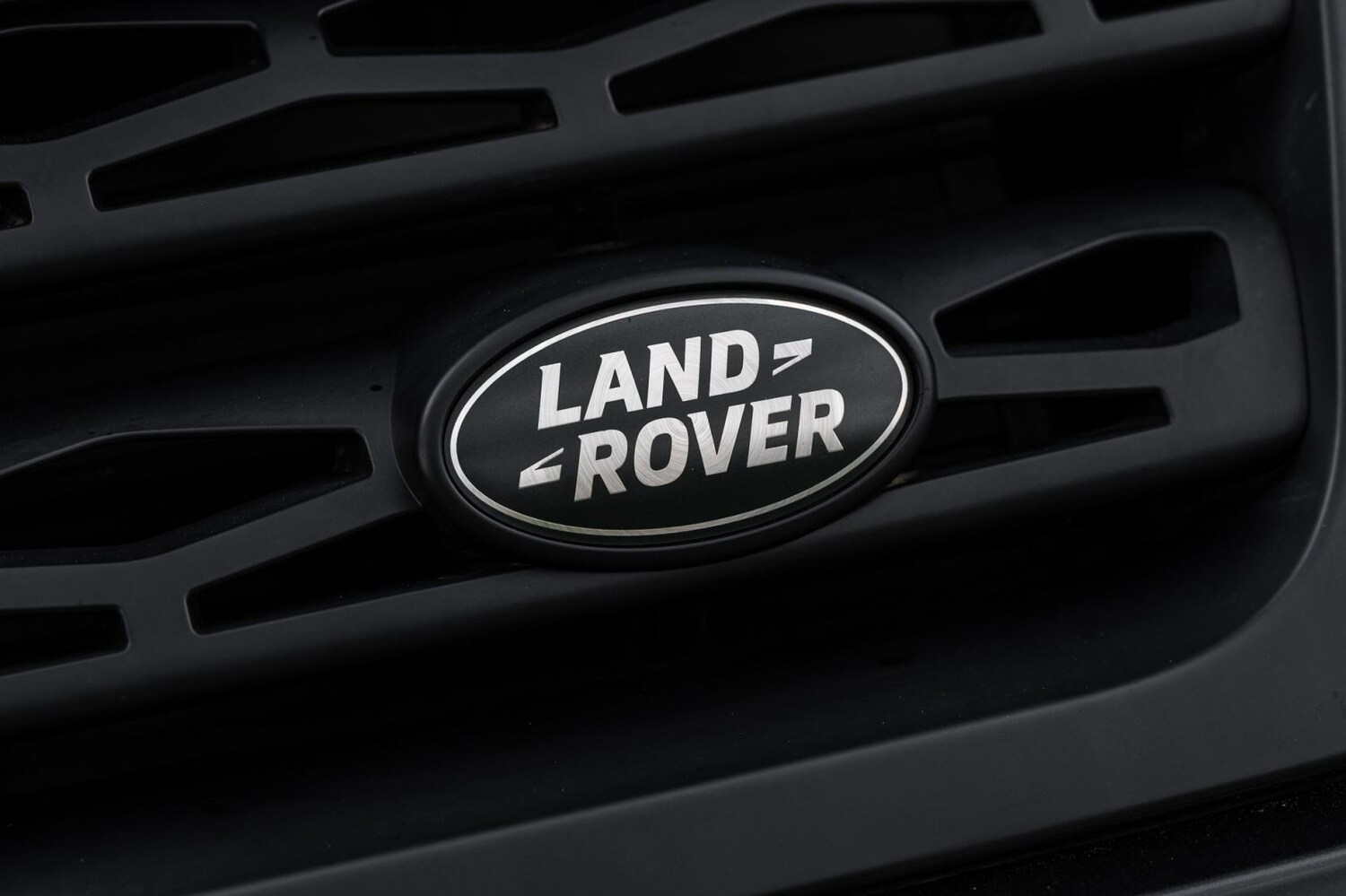 Used Land Rover Range Rover Sport 2015 for sale - 76312669: Photo 14