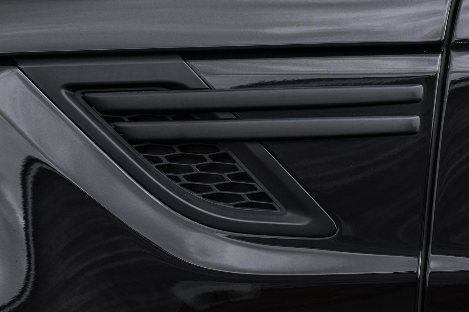 Used Land Rover Range Rover Sport 2015 for sale - 76312669: Photo 20