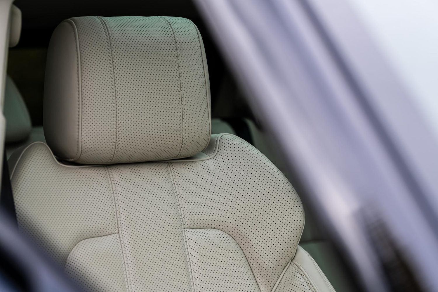 Used Land Rover Range Rover Sport 2015 for sale - 76312669: Photo 47