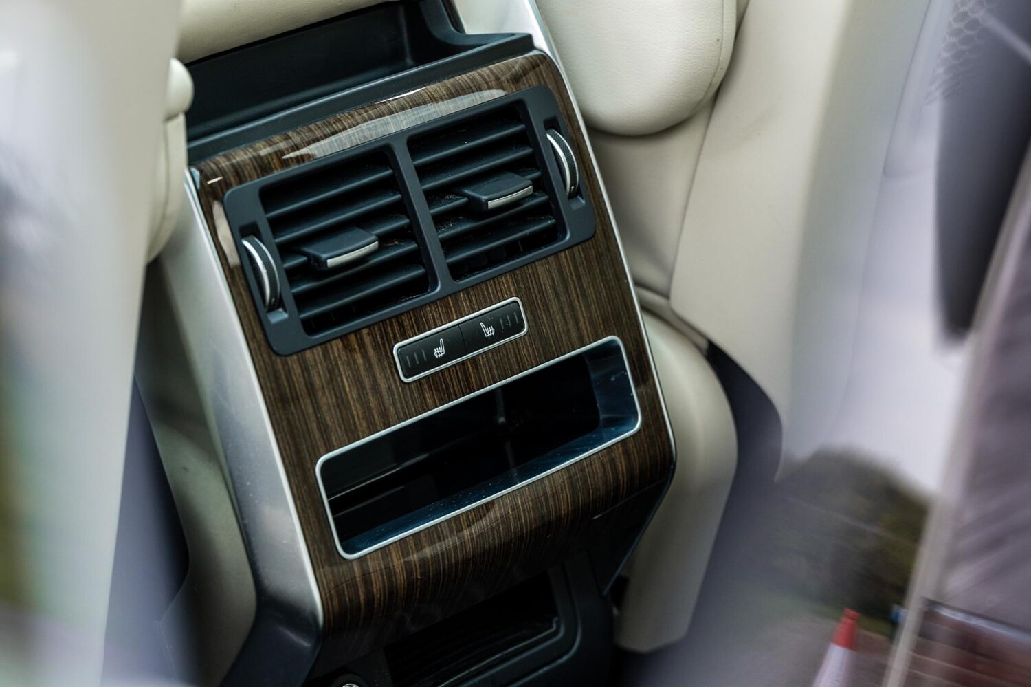 Used Land Rover Range Rover Sport 2015 for sale - 76312669: Photo 49