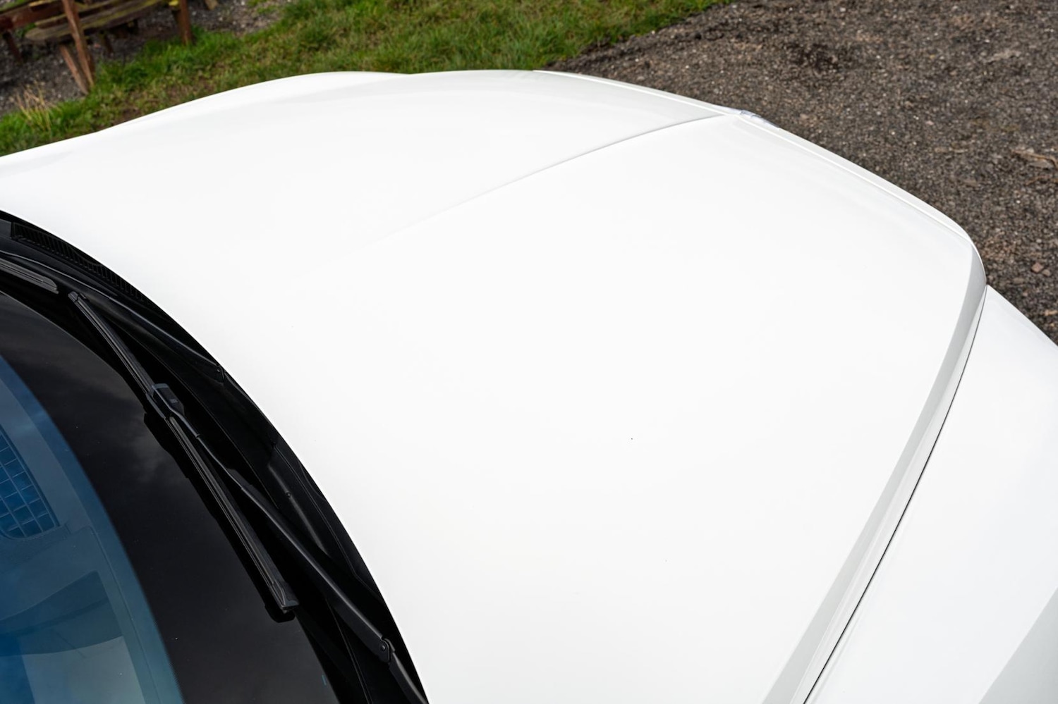 Used Bentley Bentayga 2017 for sale - 77622942: Photo 18